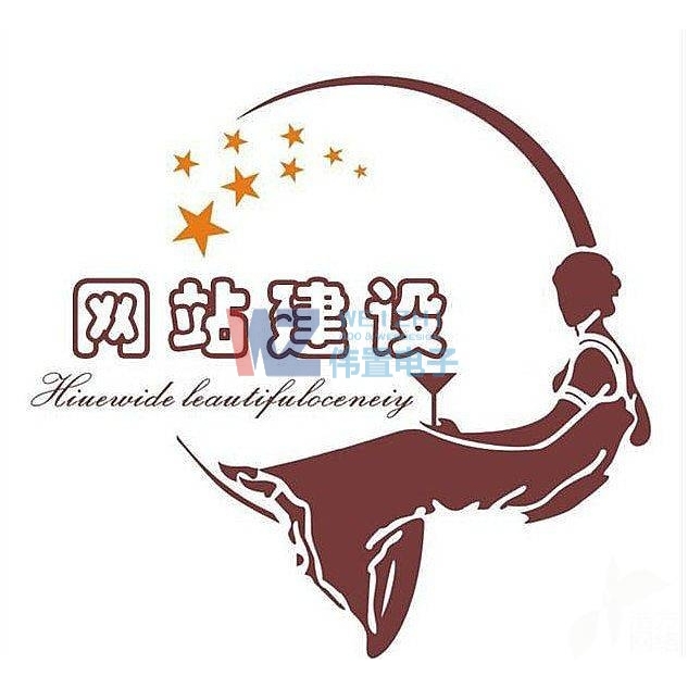 �����W(w��ng)վ��˾��Ӱ푾W(w��ng)վ�Ñ��w������