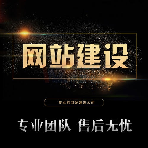 ���������ИI(y��)�W(w��ng)վ�����r���Լ�����������