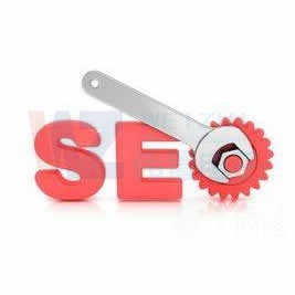 �����W(w��ng)վ���O(sh��)���Ҹ��V�����W(w��ng)վ��θ����ڰٶ�֩��ץ����