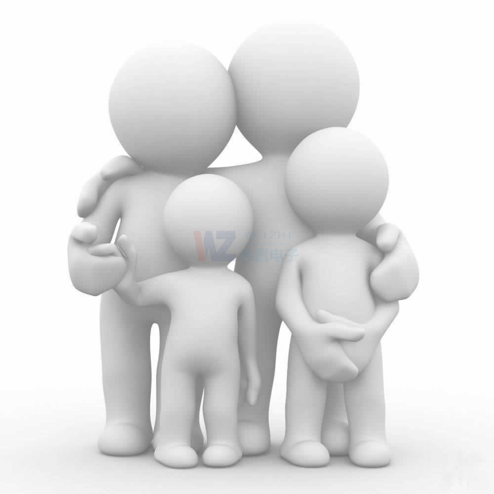 �T���W(w��ng)վ��朽ӽ��O(sh��)