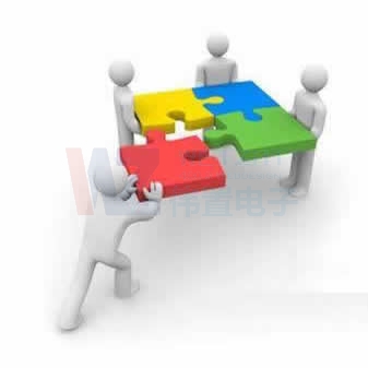 �_(k��i)�����_(d��)늙C(j��)�c���ú����W(w��ng)վ�����m(x��)�M(f��i)�f(xi��)�h