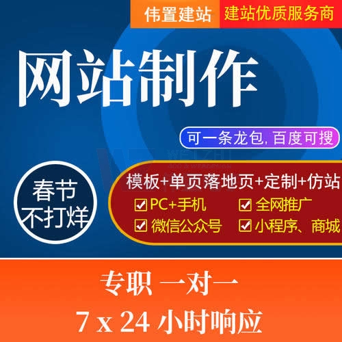 ������Q�Wվ���O��Ҫ���]������