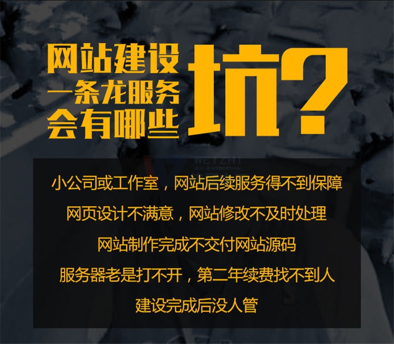 �����I(y��)��վ�x��ģ��Wվ��߀���x���ƾWվ����