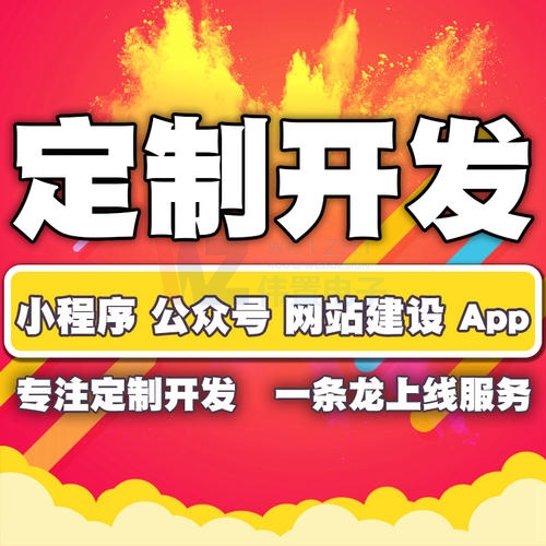 �v�R��W(w��ng)վ���O(sh��)֮ǰһ��Ҫע���@�����