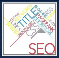 ���ݾW(w��ng)վ������r��������˽���SEO���g��