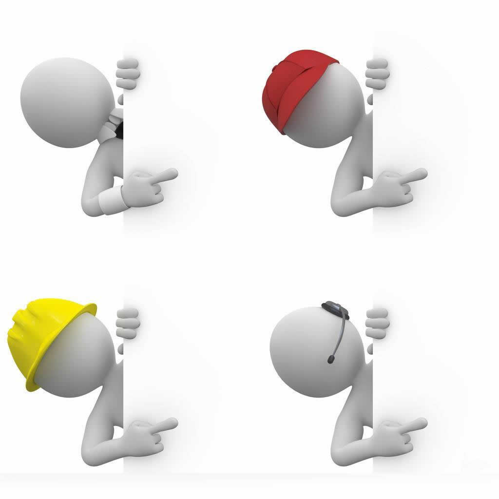 ���(y��ng)�W(w��ng)վ���O(sh��)��(b��o)�r(ji��)�����׌�W(w��ng)վ���õı��ٶ�֩��ץ����