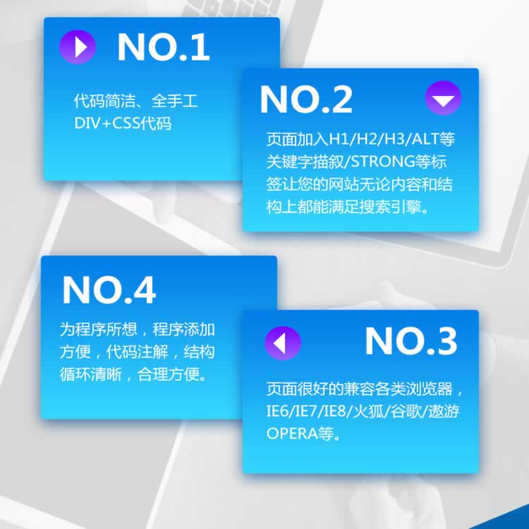 �W(w��ng)�(y��)�������c(di��n)��(y��u)��(sh��)