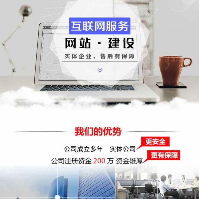 ���K�W(w��ng)�(y��)����