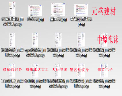 ����(w��)�ИI(y��)�W(w��ng)վ���O(sh��)���P(gu��n)�I�~�ƏV�ٶ��������չʾ