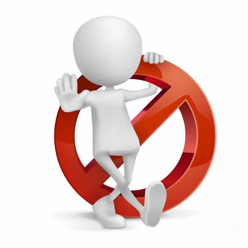 蚌埠網(wǎng)站制作語(yǔ)言 蚌埠網(wǎng)站制作語(yǔ)言