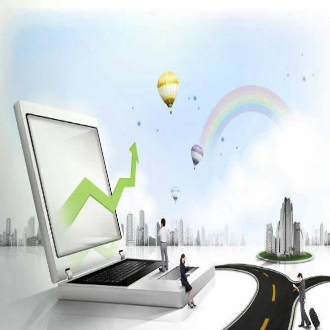 ����С�����_�l(f��)--С���������c�_�l(f��)��Ҫ�����X��