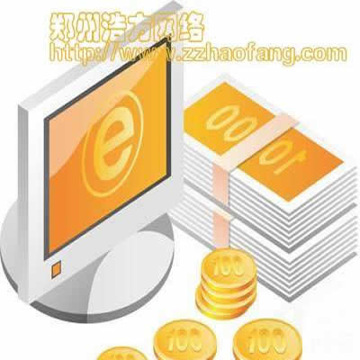 С�����_�l(f��)�ļҹ�˾������ʲô�x����