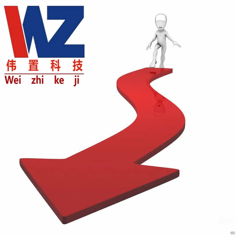 С�����_�l(f��)�Ďׂ���Ҋ�������M�øśr