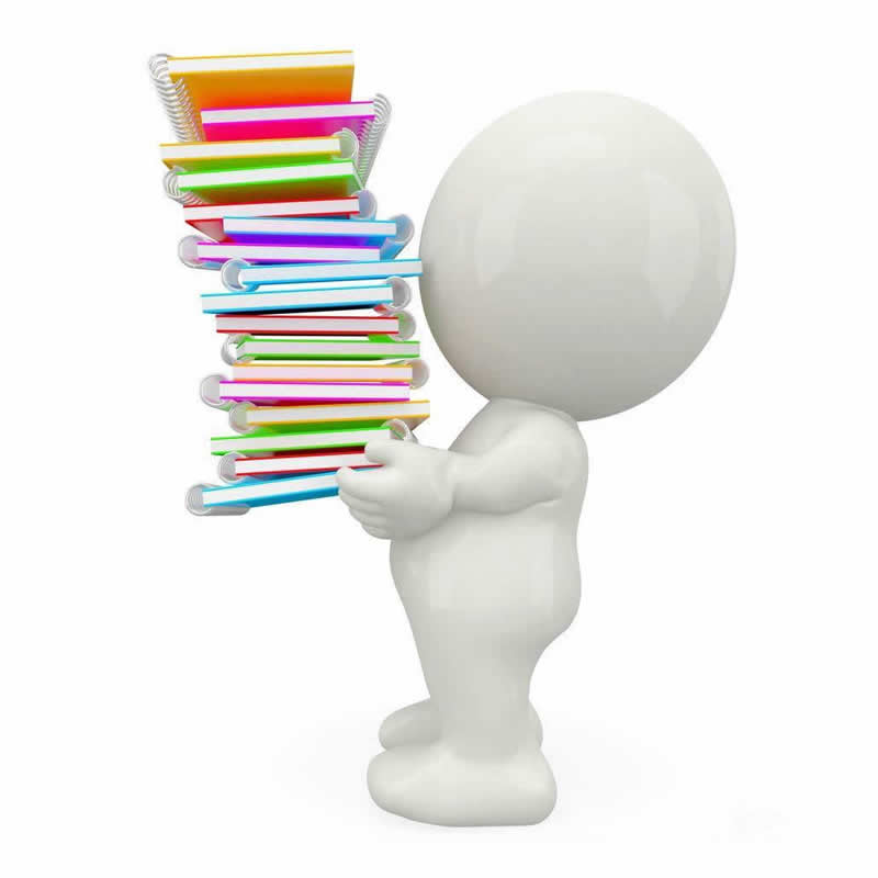 ��һ��(g��)�ϸ�ľW(w��ng)�_(k��i)�l(f��)������Ҫ�߂�ʲô�l��