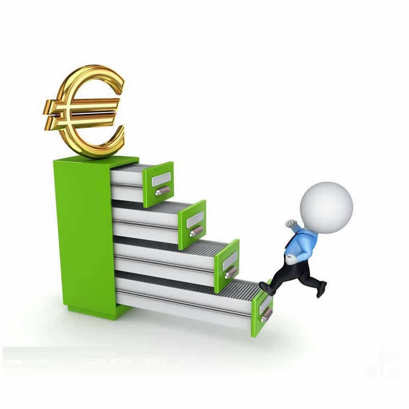 �W(w��ng)վ�_�l(f��)С�����������I(y��)չʾ�;W(w��ng)վ���O(sh��)�Ď׷N�������