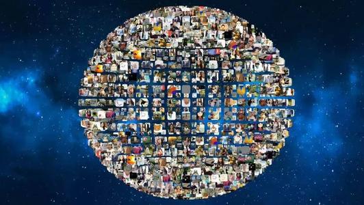 С��������ƽ�_������ô����һ���ϸ����I(y��)����̖