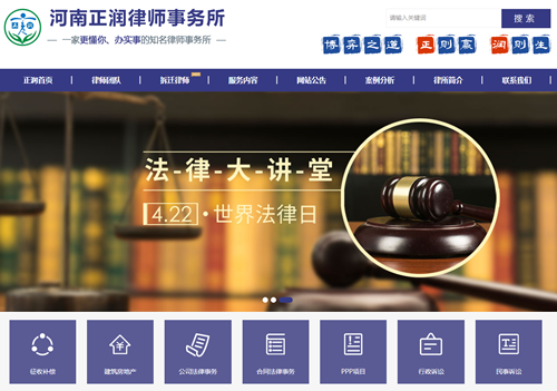 ���������Ɏ�����