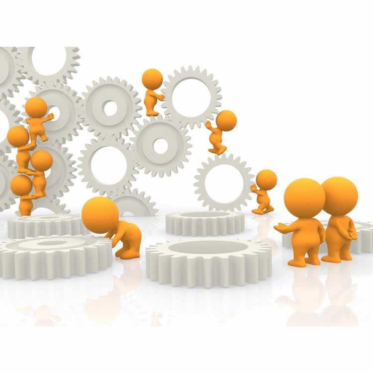 �W(w��ng)վ���O(sh��)�_(k��i)�l(f��)����С��������탞(y��u)����I(y��)�W(w��ng)վ������횾߂�ă�(y��u)��(sh��)����Щ��