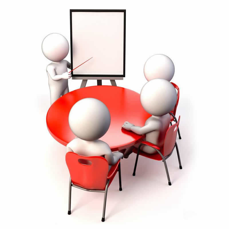 ���ݾWվ���O����