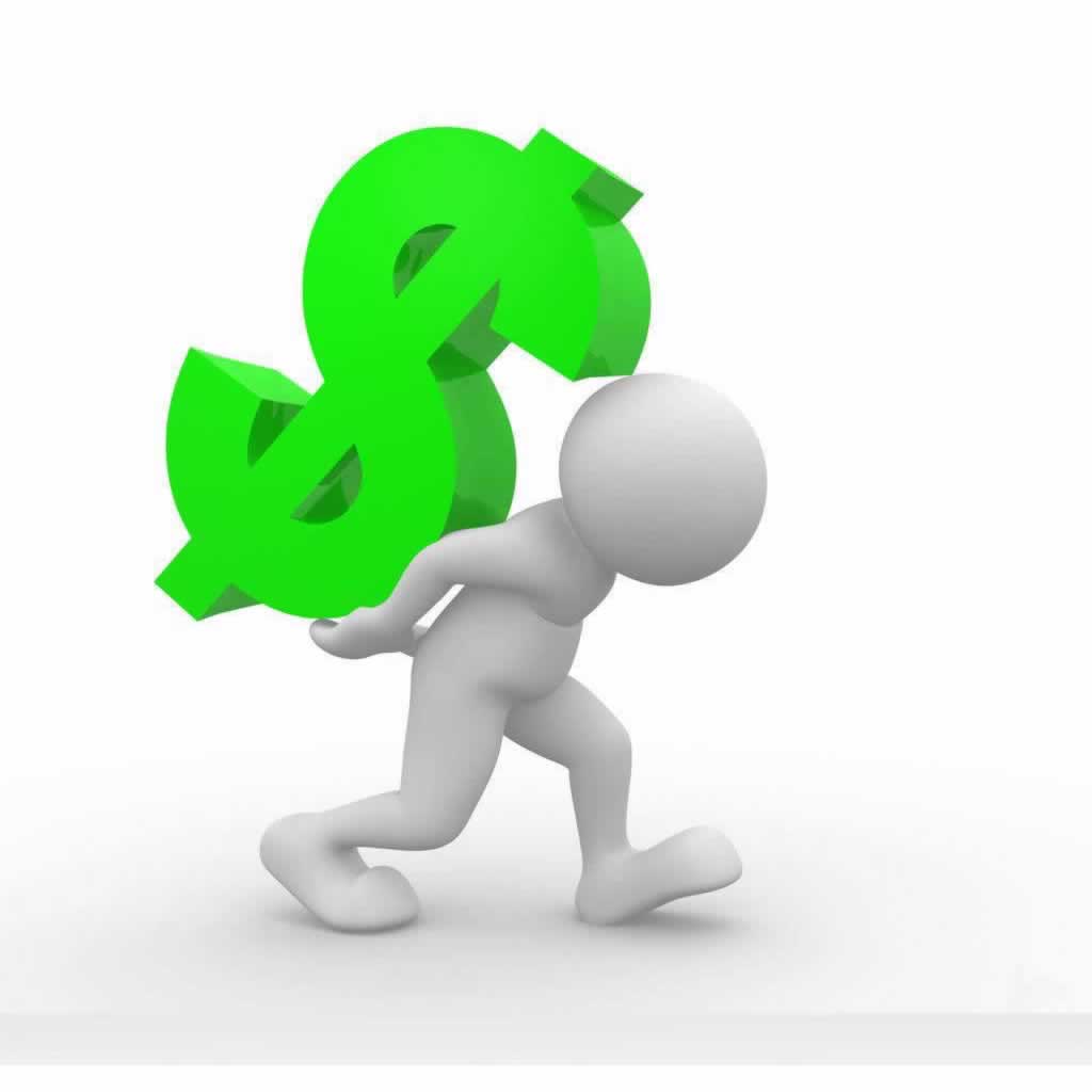 �r(n��ng)����̾W(w��ng)�j(lu��)�I�N �ҳȳɹ�С����y��(f��)��