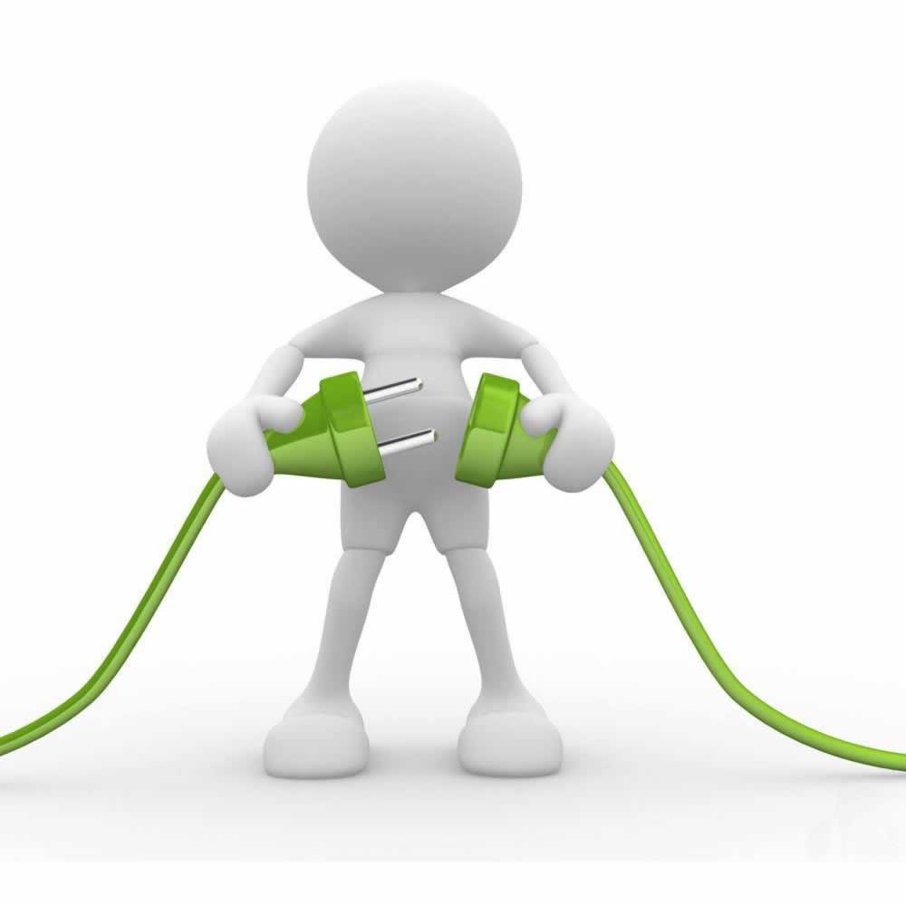 �̳�С�����(xi��ng)Ŀ�_�l(f��)���E���Ďײ���