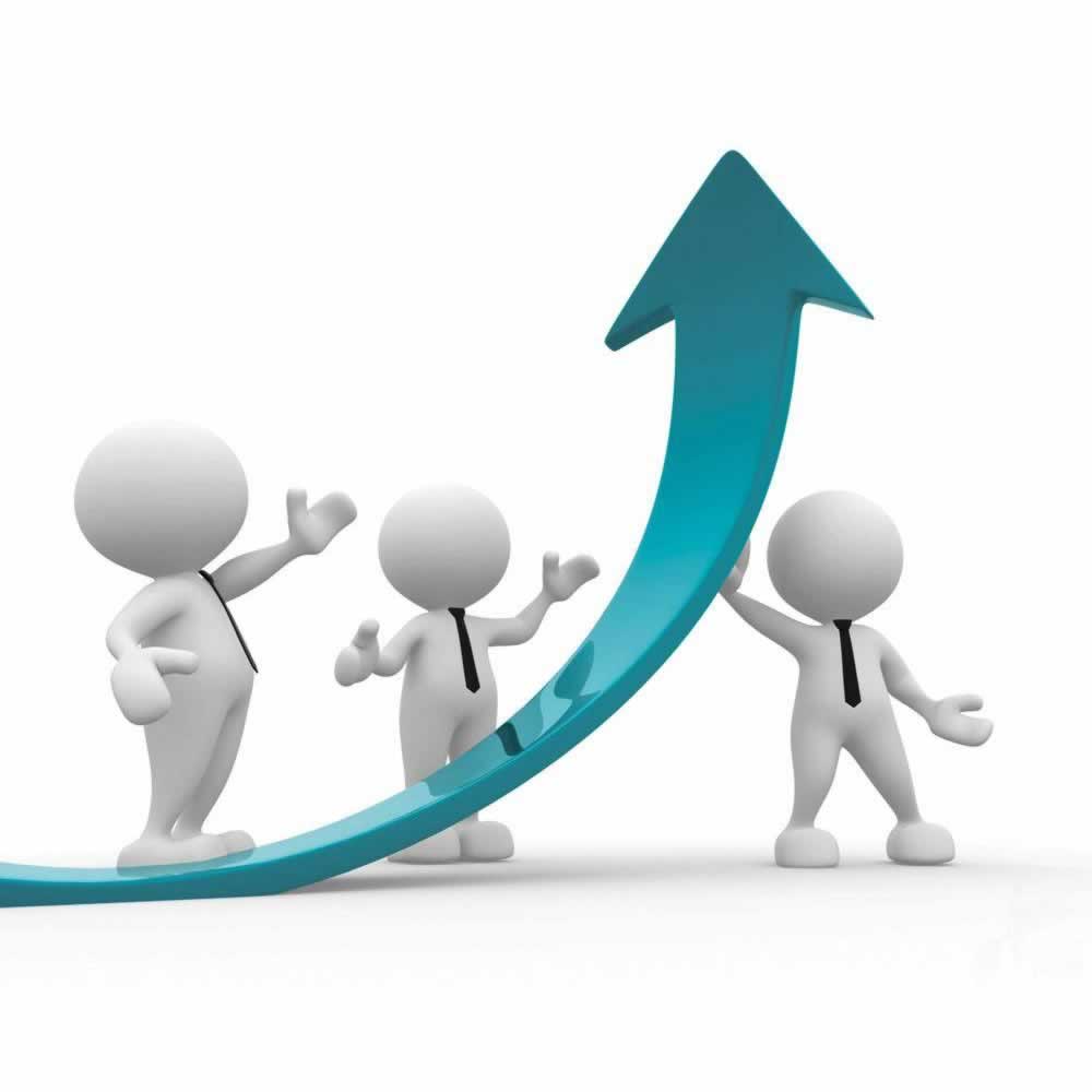 ΢��С���򎧽o�Ñ��������w�F(xi��n)���Ďׂ�(g��)���棿