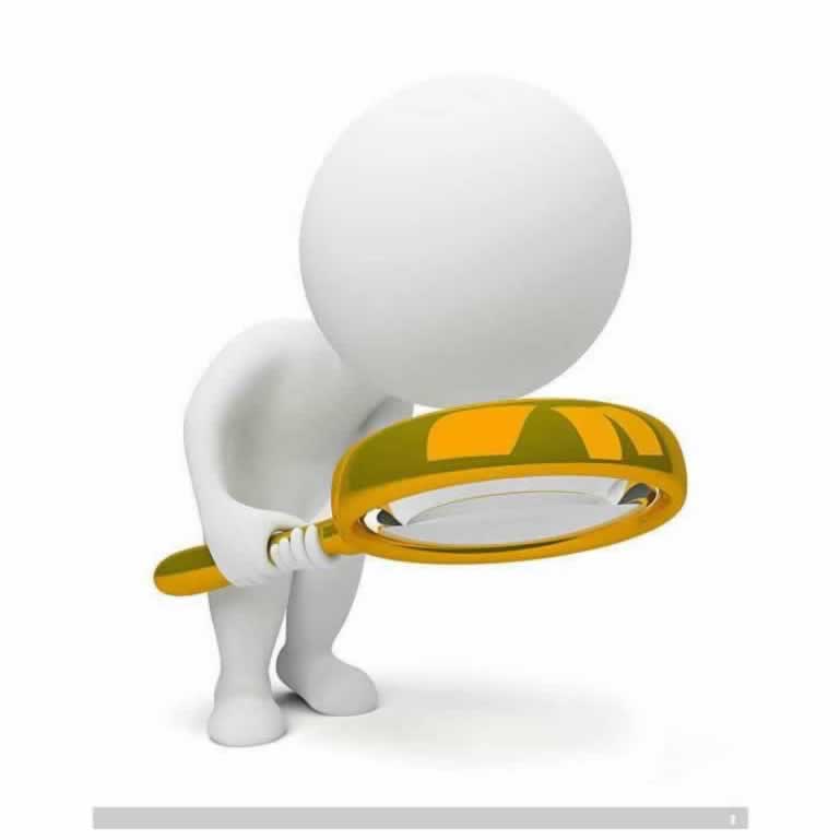 ����а��W(w��ng)�j(lu��)����(w��)�r����x��W(w��ng)�j(lu��)��˾��