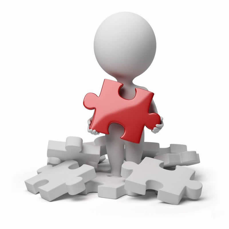 2020�껥(li��n)�W(w��ng)�����W(w��ng)�j�I�N����Ҫ;�����Ď׷N��