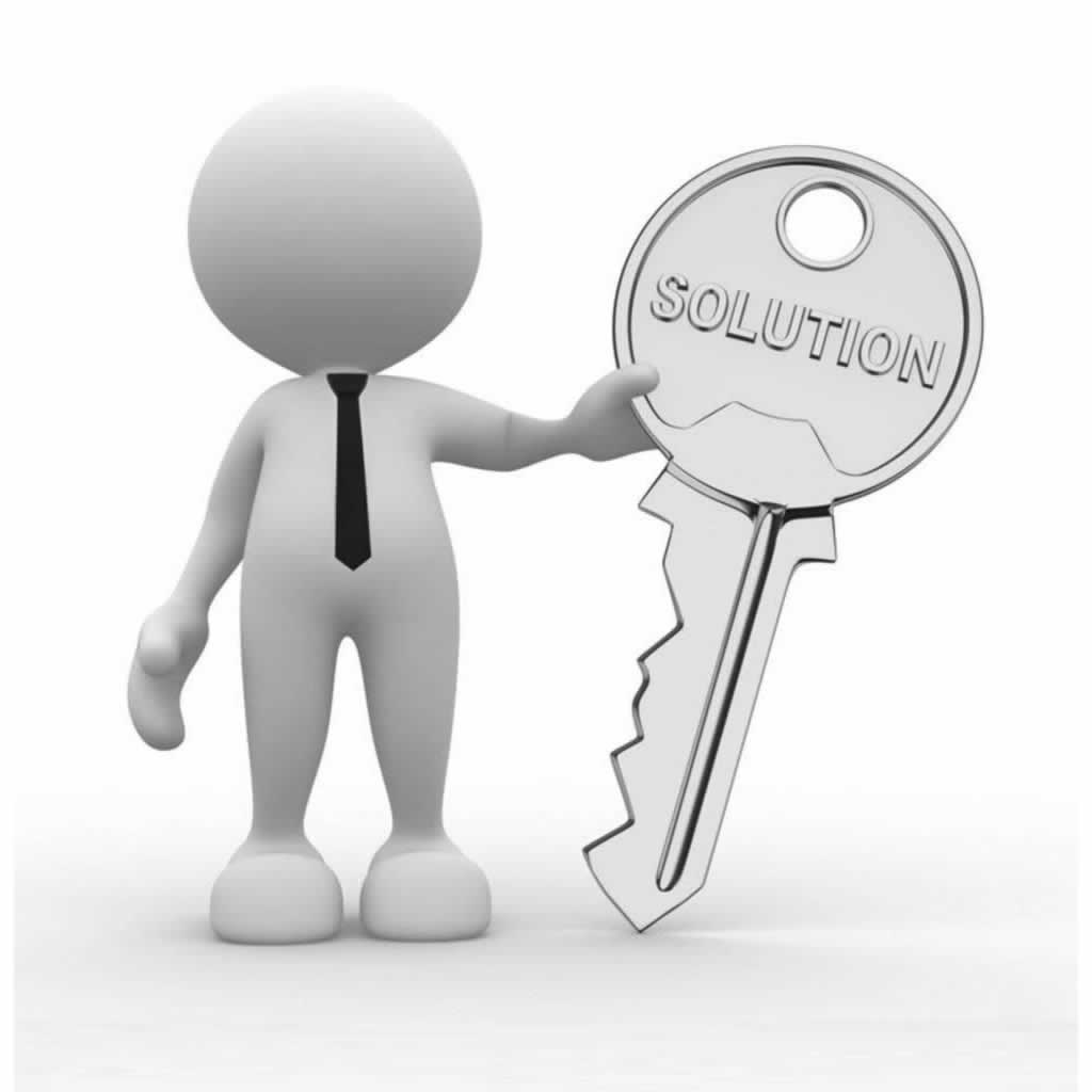 ���ݽ��W(w��ng)վ�̳�֮cordova�ĭh(hu��n)����c��������