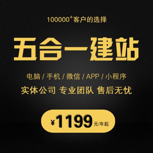 �����Wվ�_�l(f��)���O����I(y��)�Wվ�����ăr��