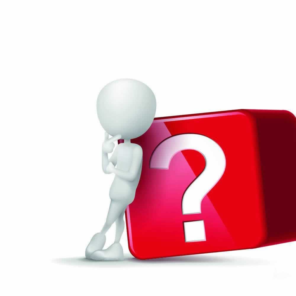 2020���(gu��)�c��(ji��)��醱��������c(di��n)�_(k��i)ʼ��