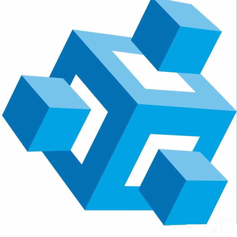 ���ݾW(w��ng)վ�ƏV���Ҟ������������΢�ŠI�N