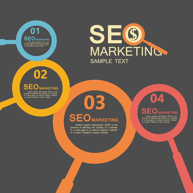 ���ݾW(w��ng)�j(lu��)���O(sh��)��˾��SEO��վ��(y��u)����Ҫע����ЩҪ�c