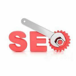 ̫���W(w��ng)�j(lu��)��˾�����������W(w��ng)վSEO��(y��u)������Щ������Ҫ�c(di��n)��