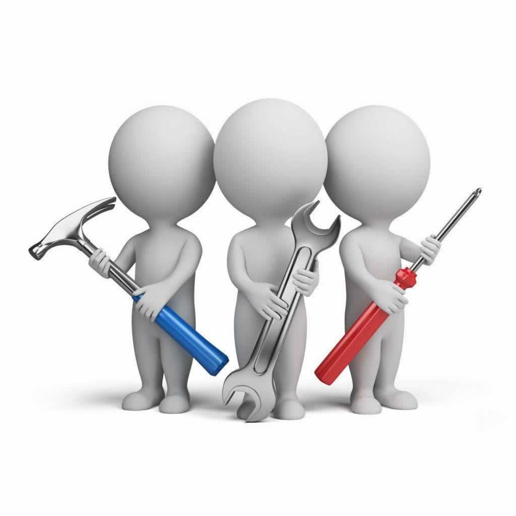 ���ݾW(w��ng)վ�����ļҺ�,�W(w��ng)վ���O(sh��)һ������X��