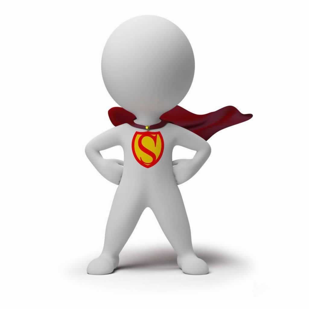 ���þWվ���O������APP�_�l(f��)��Ҫ�����һ����Ҫ�����X