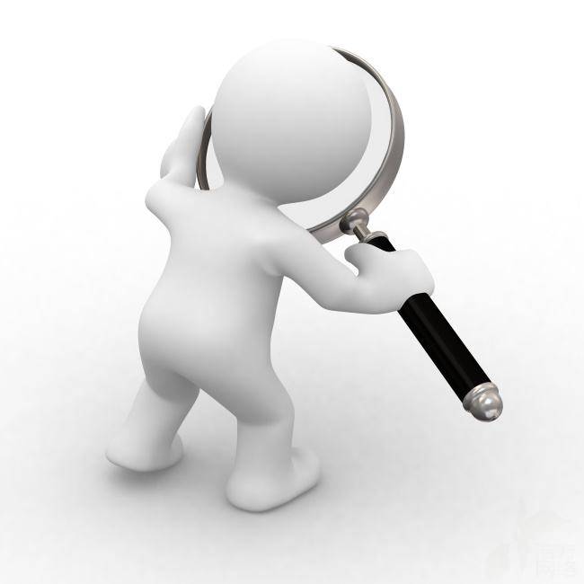 ����_(k��i)�l(f��)�W(w��ng)վ�����w�W(w��ng)վ���O(sh��)������I(y��)��ɾ��Ͼ���һ�w�l(f��)չ