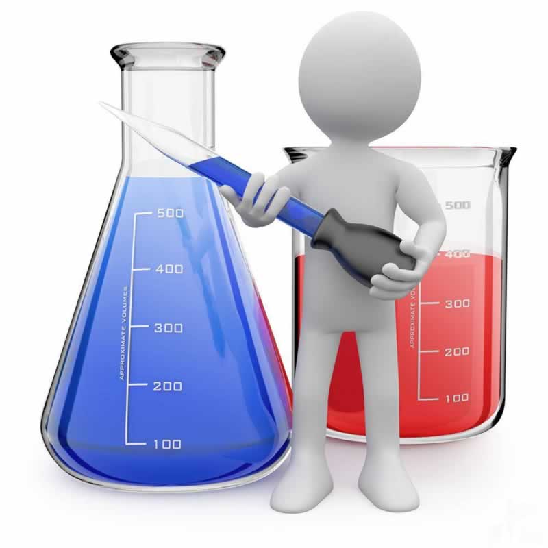 �W(w��ng)վ���O(sh��)���ƣ�H5�_(k��i)�l(f��)�w�(y��n)������С������APP�_(k��i)�l(f��)