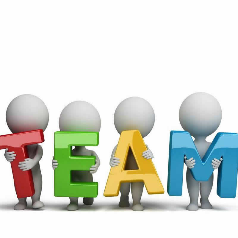 �_(k��i)�l(f��)�W(w��ng)վ�Ĺ�˾����I(y��)�W(w��ng)վ���O(sh��)�r(sh��)��Ҋ(ji��n)�Ď׷Nģʽ