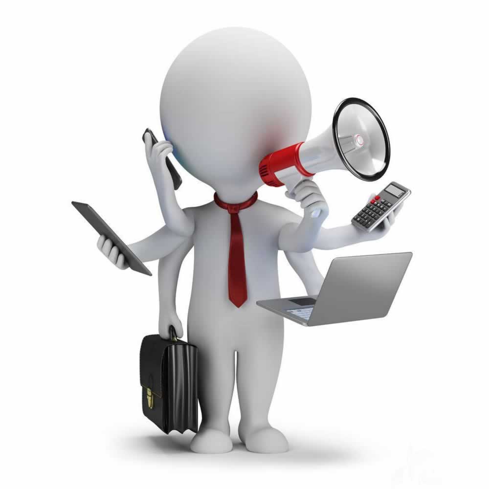 �W(w��ng)վ�����_�l(f��)���W(w��ng)վ���O(sh��)�r(sh��)��(y��ng)ע����������Ñ��w�(y��n)