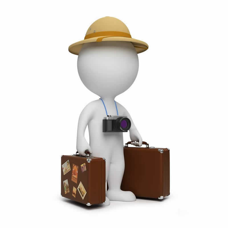 �W(w��ng)վ���O(sh��)�_(k��i)�l(f��)���Ͼ��֙C(j��)�W(w��ng)վ���O(sh��)�M(f��i)�ù����Ƕ���