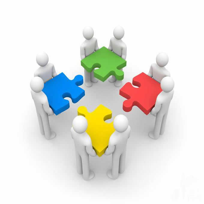 ��I(y��)�W(w��ng)վ���O(sh��)�����C��������