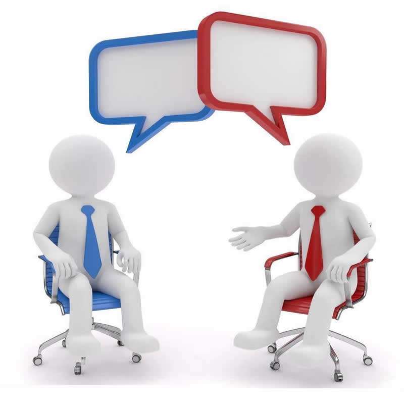 푑�(y��ng)ʽ�W(w��ng)վ���O(sh��)�M(f��i)�ö����X��