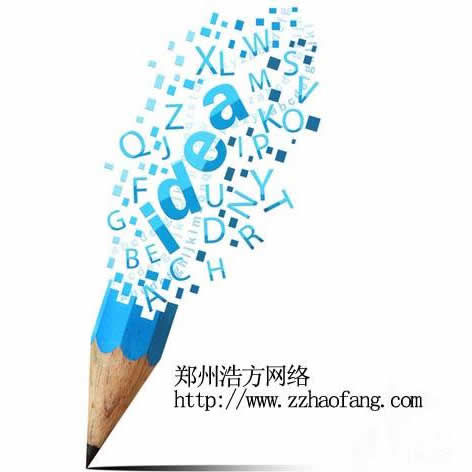 ���l(xi��ng)�W(w��ng)վ���O(sh��)��С�����\�I���������E