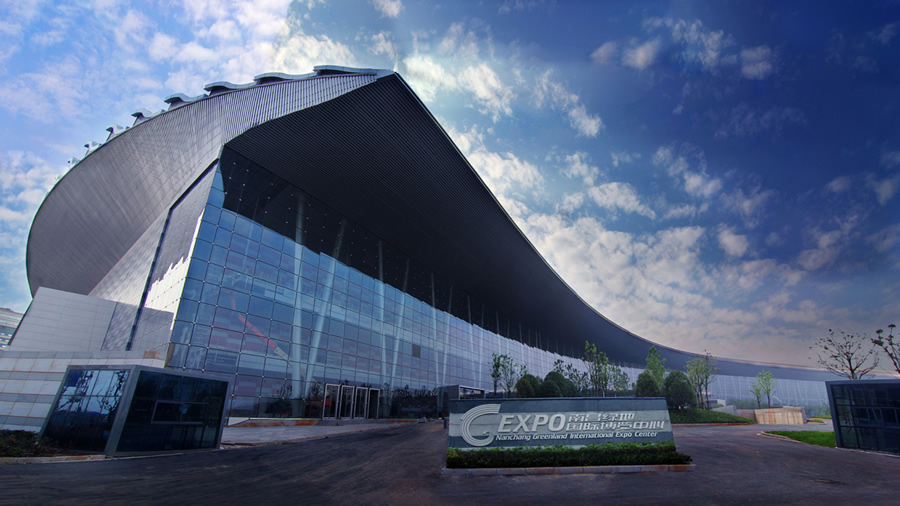 �ϲ��h(hu��n)��չ�c������Ӻ����W(w��ng)վ���O(sh��)�_(k��i)�l(f��)�f(xi��)�h