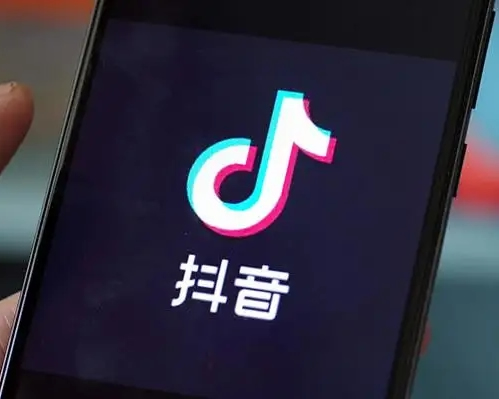 ���������صȼ��б���B�c�M(j��n)�뷽��