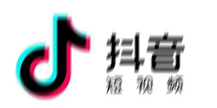 ���׌������ҕ�l�ϟ��T��