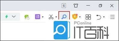 360�g�[�����ȡ���Ԅӱ����ܴa���g�[��