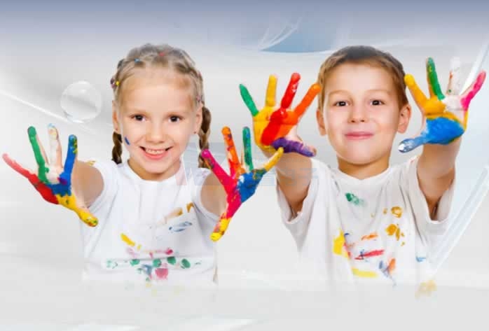 �Ϻ���Ϳ�­h(hu��n)���Ƽ��W(w��ng)վ���O(sh��)����