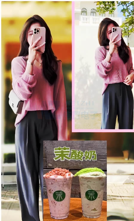 ����ĵ�һ���̲��ց���������߀�оWվ���O��˾ɶ�£�